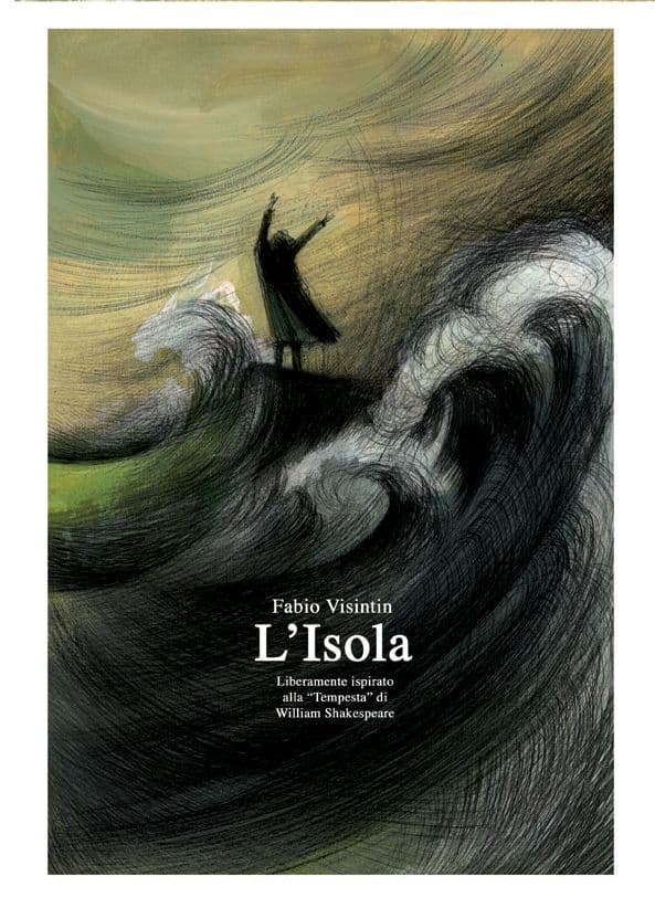 L'isola