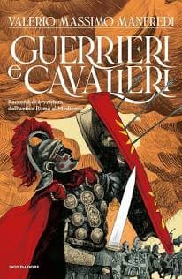 Guerrieri e Cavalieri