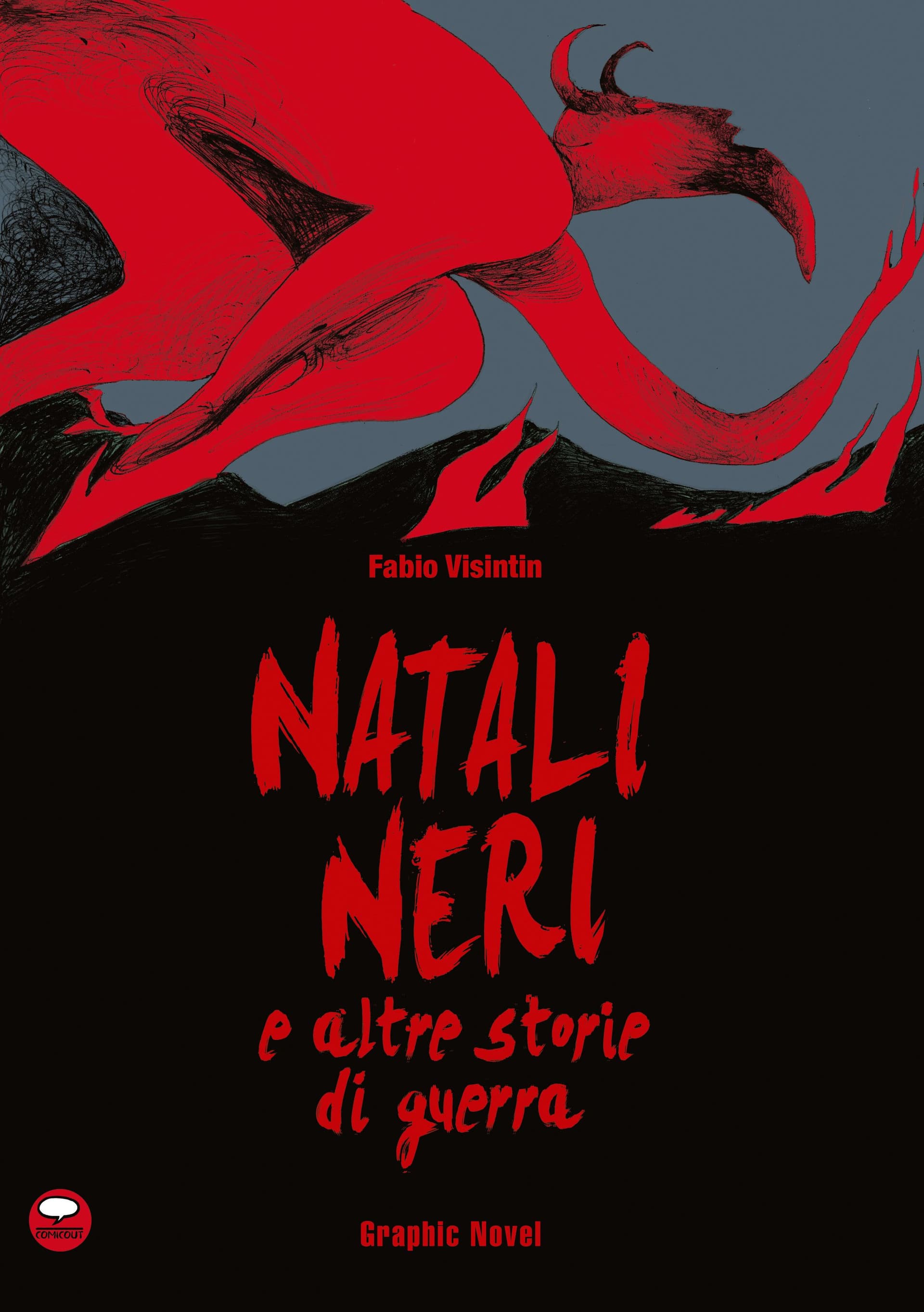 Natali neri