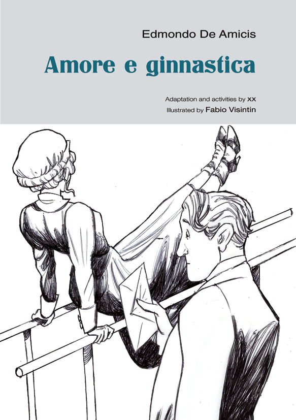 Amore e ginnastica